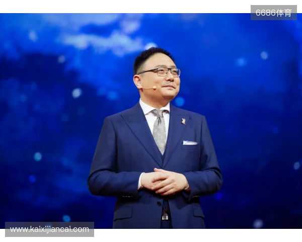 王洪亮：85一代球员愿意学习沟通多，希望有机会去欧洲深度学习