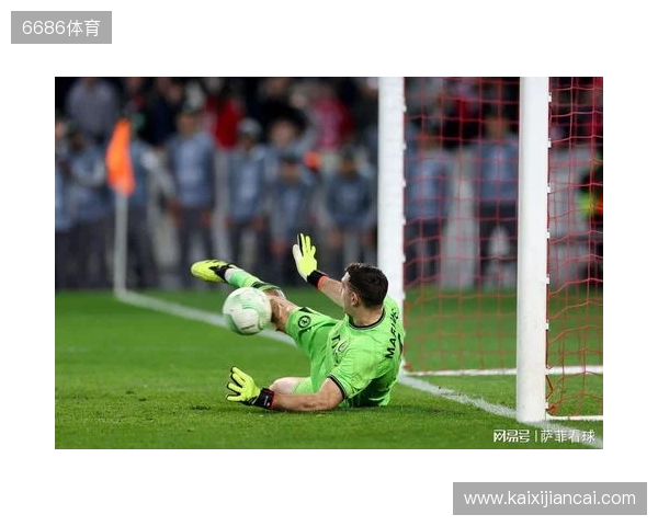 阿斯顿维拉vs伯恩茅斯：达米安-马丁内斯、沃特金斯首发，尤斯廷-克鲁伊维特、塞门约出战