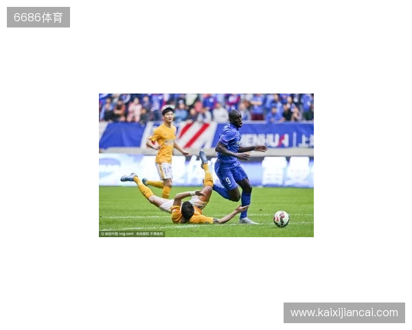 黄希扬:自己从昨天兴奋到了现在,身体允许会继续征战中超 黄希扬:自己从昨天兴奋到了现在,身体允许会继续征战中超