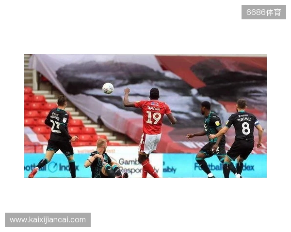 诺丁汉森林vs利兹联:吉布斯-怀特、米伦科维奇首发,奥卡福尔、肖恩-朗斯塔夫出战 诺丁汉森林vs利兹联:吉布斯-怀特、米伦科维奇首发,奥卡福尔、肖恩-朗斯塔夫出战