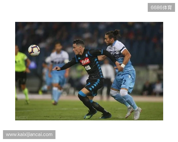 剑南春-布伦特福德vs纽卡首发：沃尔特马德PK蒂亚戈、沙德