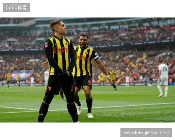 世体:巴萨不想让贝尔纳尔重蹈覆辙;球员团队冬窗会做评估 世体:巴萨不想让贝尔纳尔重蹈覆辙;球员团队冬窗会做评估