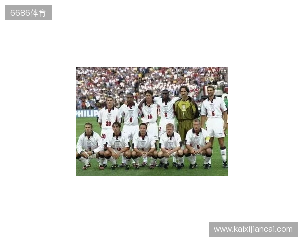 英格兰助教:团结和放马过来的心态,将是赢得世界杯的关键 英格兰助教:团结和放马过来的心态,将是赢得世界杯的关键