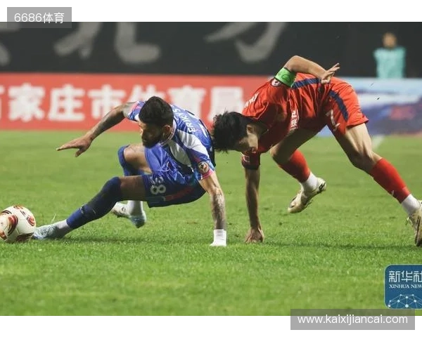 上海嘉定汇龙vs重庆铜梁龙首发：向余望出战，铜梁龙赢球就升超