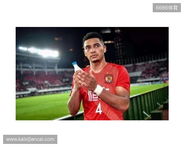 黄希扬：希望在向余望们身上能实现全国球迷的愿望，走向世界杯