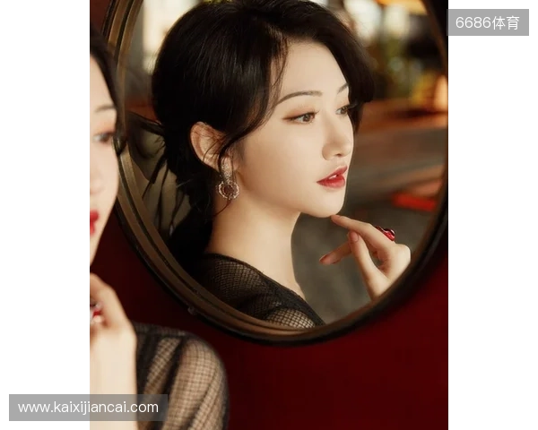 东体谈全运会上海男足逆转新疆:队员盛赞徐根宝关键时刻“敲打” 东体谈全运会上海男足逆转新疆:队员盛赞徐根宝关键时刻“敲打”