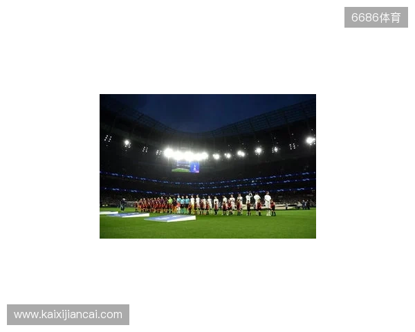 记者：热刺新球场在英国堪称顶级，曼联可参考热刺的成功经验