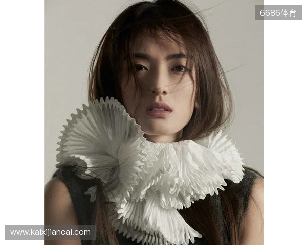 媒体人:泰山U17队15名球员出征法国,参加“希望挑战赛” 媒体人:泰山U17队15名球员出征法国,参加“希望挑战赛”