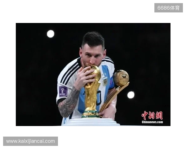 体坛：奥斯卡心脏结构功能异常变化，身边人表示他将挂靴