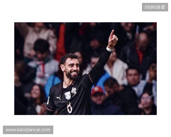 世预赛戴帽,B费葡萄牙国家队生涯首次上演帽子戏法 世预赛戴帽,B费葡萄牙国家队生涯首次上演帽子戏法