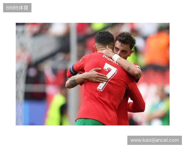 28球22助攻,B费葡萄牙队生涯已经直接参与50个进球 28球22助攻,B费葡萄牙队生涯已经直接参与50个进球