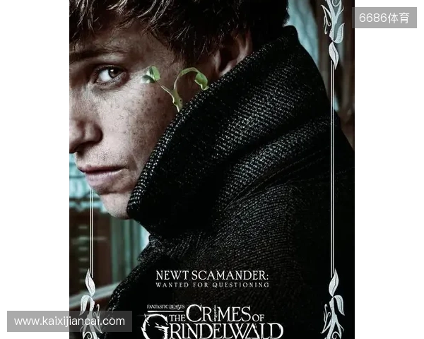 曼晚:谢什科大约会伤缺一个月时间,最坏的情况缺阵至圣诞节 曼晚:谢什科大约会伤缺一个月时间,最坏的情况缺阵至圣诞节