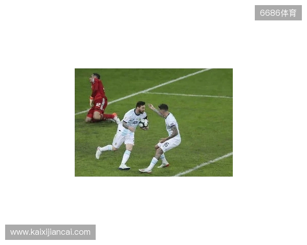 远藤航:虽然赢球是件好事,但并不意味着我对一切都满意 远藤航:虽然赢球是件好事,但并不意味着我对一切都满意