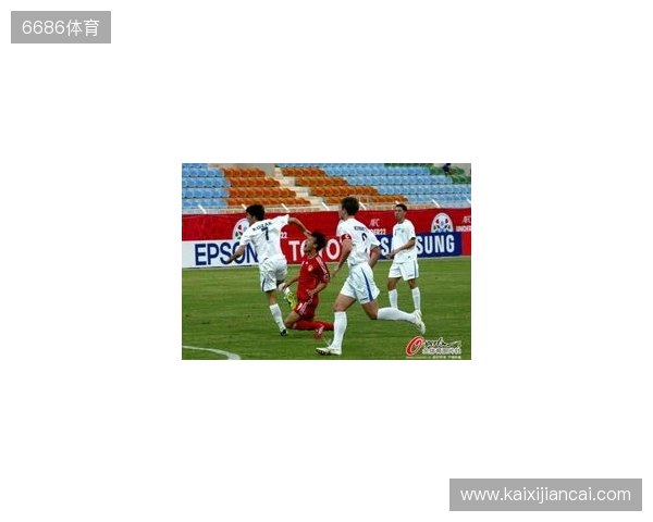 乌兹别克斯坦U22主帅:中国队值得尊敬,我们有更好的球员没来 乌兹别克斯坦U22主帅:中国队值得尊敬,我们有更好的球员没来