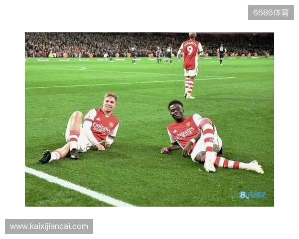 天空：萨卡尚未和阿森纳达成协议，但续约谈判非常积极