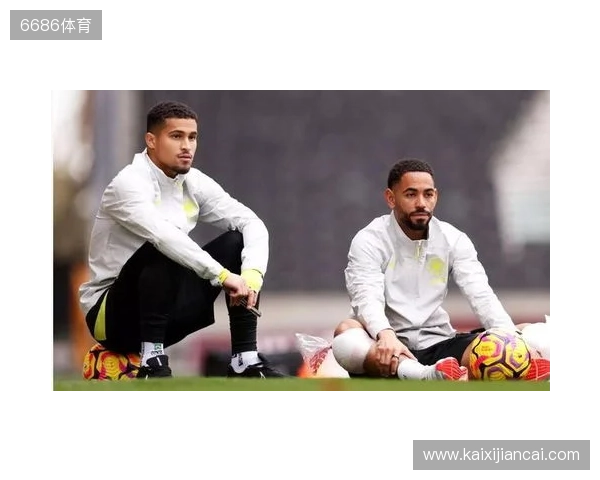 镜报:曼联无法通过付解约金签若昂-戈麦斯,球员梦想去利物浦 镜报:曼联无法通过付解约金签若昂-戈麦斯,球员梦想去利物浦