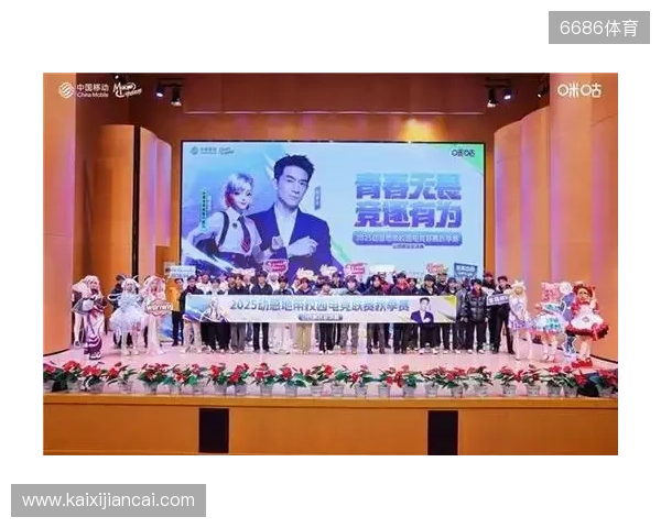 李昂告别海港：5年时光里获得4个冠军，会永远记住这段美好的经历