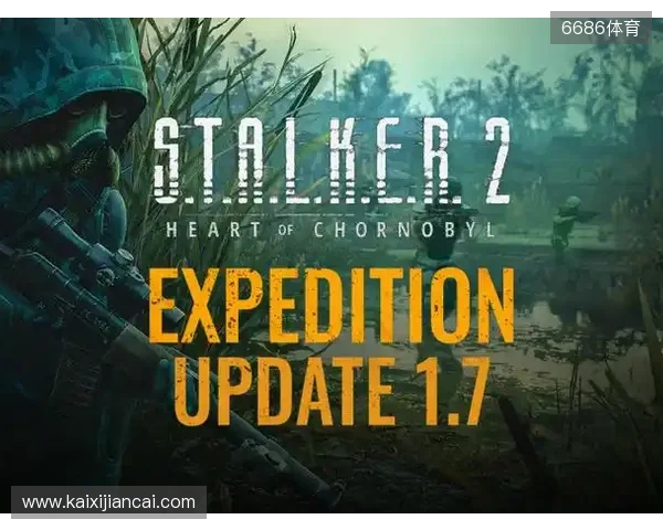 斯洛特:近期比赛最大的问题在于,我们未能把握住细节 斯洛特:近期比赛最大的问题在于,我们未能把握住细节