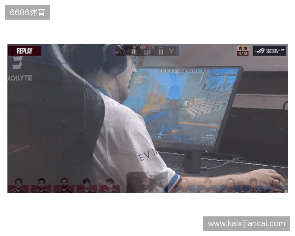 英媒：热刺领跑伊万-托尼的转会，球员愿意降低一半的薪水