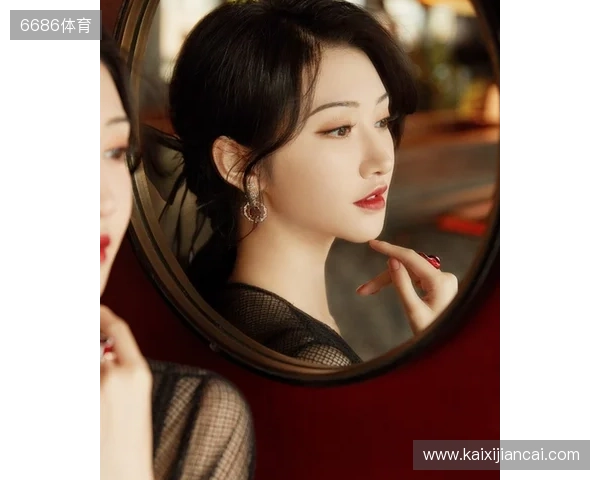 斯洛特：我们知道越努力越可能进步；我们清楚森林的实力