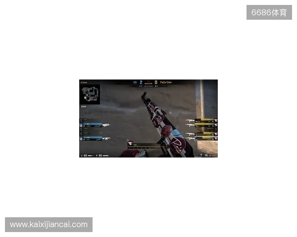 剑南春丨利物浦0-3森林近7轮联赛6负，穆里略、萨沃纳破门