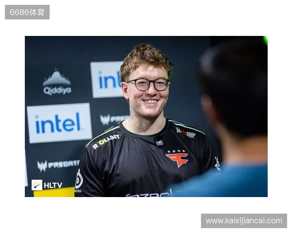 弗兰克:目前不会买过亿球员,成功是靠时间和流程一步步建立 弗兰克:目前不会买过亿球员,成功是靠时间和流程一步步建立