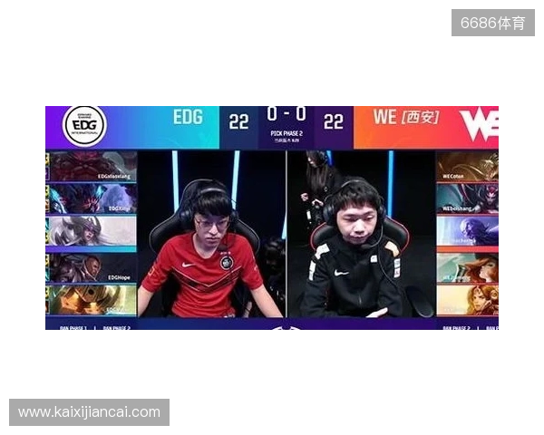 巴恩斯:等待VAR的两分钟很难熬 为苏格兰踢世界杯?目前还没考虑 巴恩斯:等待VAR的两分钟很难熬 为苏格兰踢世界杯?目前还没考虑