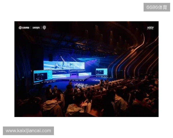 廷贝尔：不觉得埃泽上演帽子戏法是偶然，这家伙一直都很努力