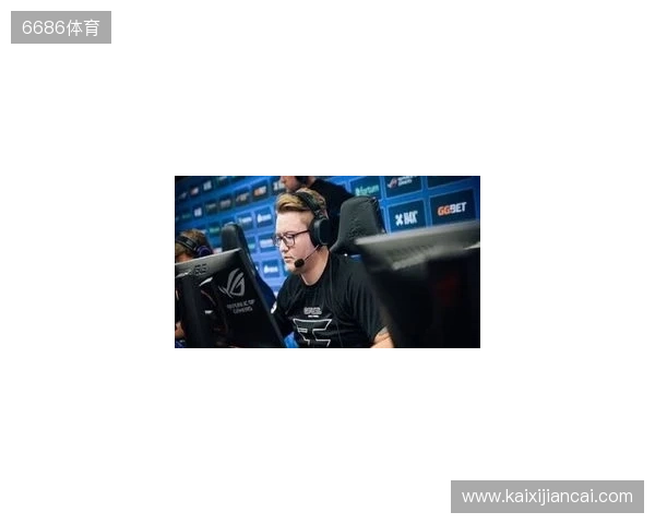 英超本轮最佳球员候选：埃泽、皮克福德、桑托斯入选