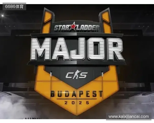 德天空：利物浦对奥利塞非常感兴趣，但目前不打算提出报价