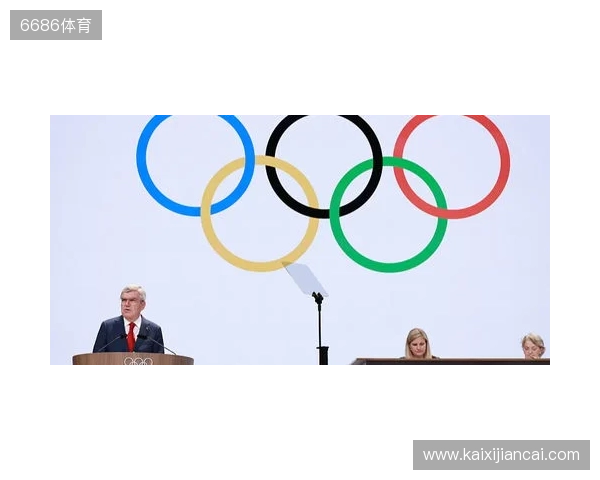 特罗萨德:进球前我们已经占据了优势,进球给了我们额外的信心 特罗萨德:进球前我们已经占据了优势,进球给了我们额外的信心