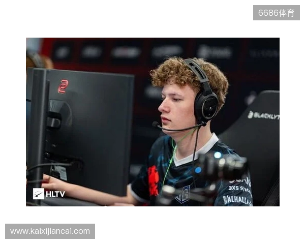 鲁媒：现在确认韩鹏是泰山正式主帅为时过早，若请外教得争分夺秒