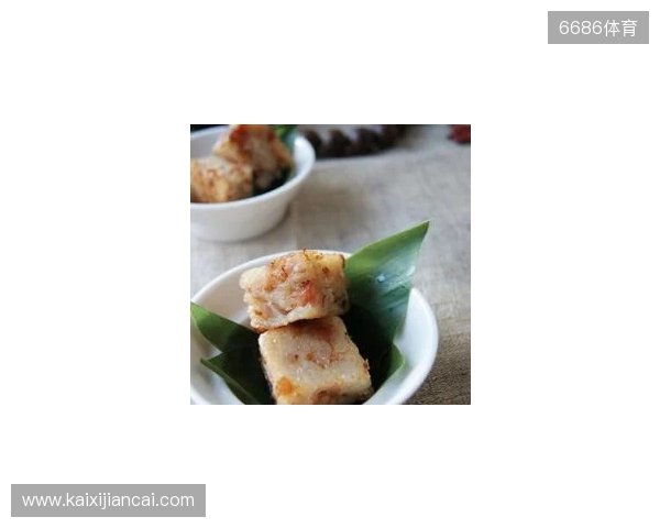 媒体人：拉米罗是否留任要看足协杯 国安在引援前要先确定主帅