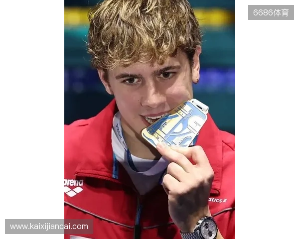 卡佩罗：国米踢了场出色的比赛，最后却送出了份荒谬的礼物