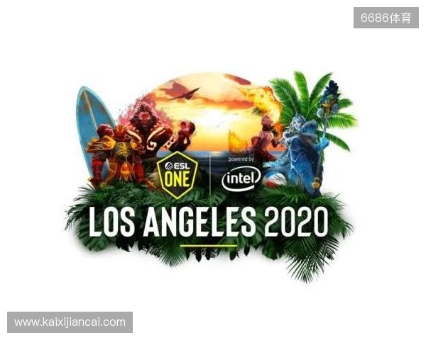 记者评颜骏凌：稳定、安心的代名词，数据不断扇部分舆论的声音