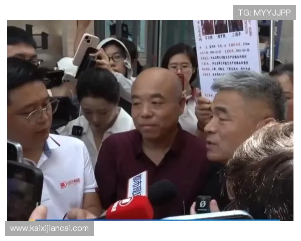 ✅体育直播🏆世界杯直播🏀NBA直播⚽- 《失孤》原型郭刚堂：24年的错位人生- sports