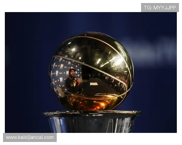 ✅体育直播🏆世界杯直播🏀NBA直播⚽- 中国驻埃尔比勒总领馆明确护照旅行证“绿色通道”要求- sports
