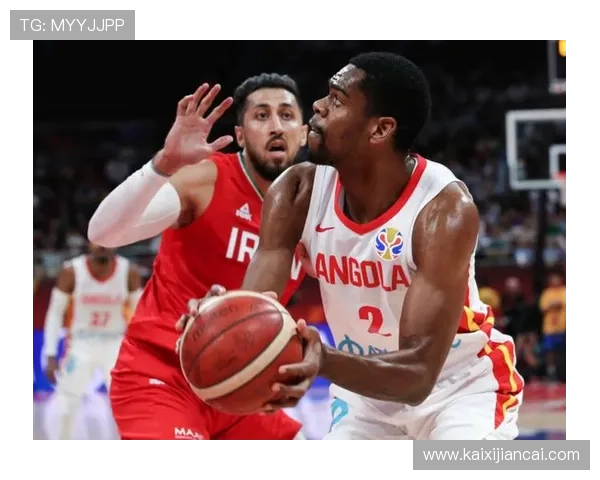 ✅体育直播🏆世界杯直播🏀NBA直播⚽- 东西问丨短评：从古典汲取智慧 向未来携手同行- sports