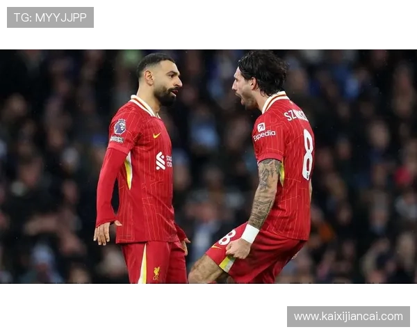 ✅体育直播🏆世界杯直播🏀NBA直播⚽- 互联网企业员工的“技术+公益”实践:为肿瘤儿童开发“辅疗”游戏- sports ✅体育直播🏆世界杯直播🏀NBA直播⚽- 互联网企业员工的“技术+公益”实践:为肿瘤儿童开发“辅疗”游戏- sports