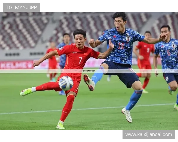 ✅体育直播🏆世界杯直播🏀NBA直播⚽- 台湾百岁人瑞5542人 创历史新高- sports