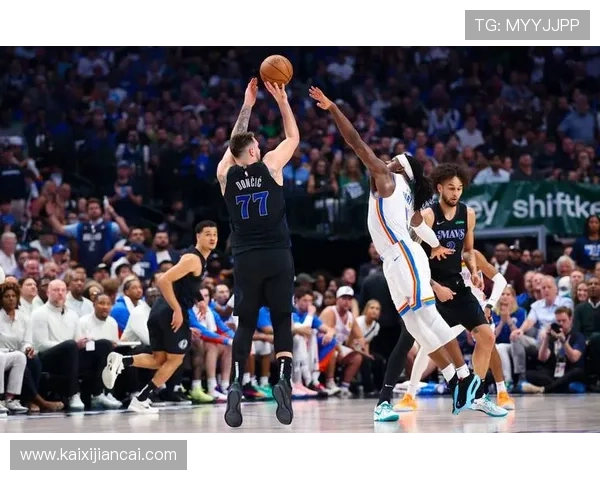 ✅体育直播🏆世界杯直播🏀NBA直播⚽- 国庆黄金周楼市成交大幅提升多地晒成绩单,部分房企官宣涨价或全面收回折扣- sports ✅体育直播🏆世界杯直播🏀NBA直播⚽- 国庆黄金周楼市成交大幅提升多地晒成绩单,部分房企官宣涨价或全面收回折扣- sports