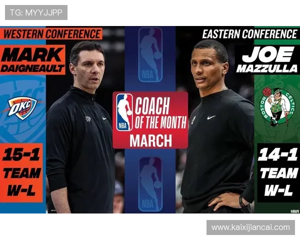 ✅体育直播🏆世界杯直播🏀NBA直播⚽- 广州已发放160万张电子行驶证- sports ✅体育直播🏆世界杯直播🏀NBA直播⚽- 广州已发放160万张电子行驶证- sports