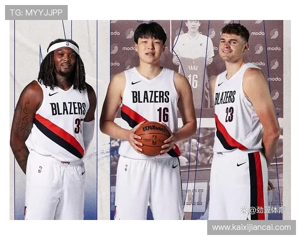 ✅体育直播🏆世界杯直播🏀NBA直播⚽- 泰国东北部高校举办中国语言文化大赛- sports ✅体育直播🏆世界杯直播🏀NBA直播⚽- 泰国东北部高校举办中国语言文化大赛- sports