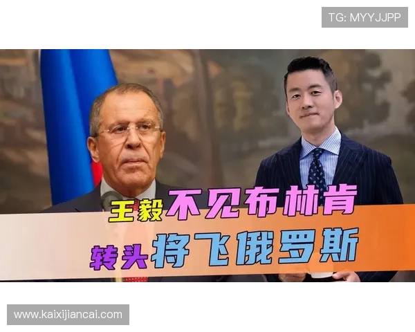 ✅体育直播🏆世界杯直播🏀NBA直播⚽- 王毅将主持中越双边合作指导委员会第十六次会议- sports ✅体育直播🏆世界杯直播🏀NBA直播⚽- 王毅将主持中越双边合作指导委员会第十六次会议- sports