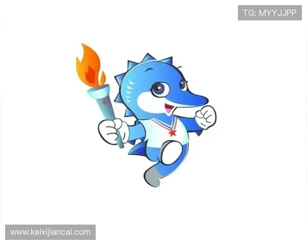 22年世界杯吉祥物（世界杯吉祥物叫什么名字）世界杯体育论坛