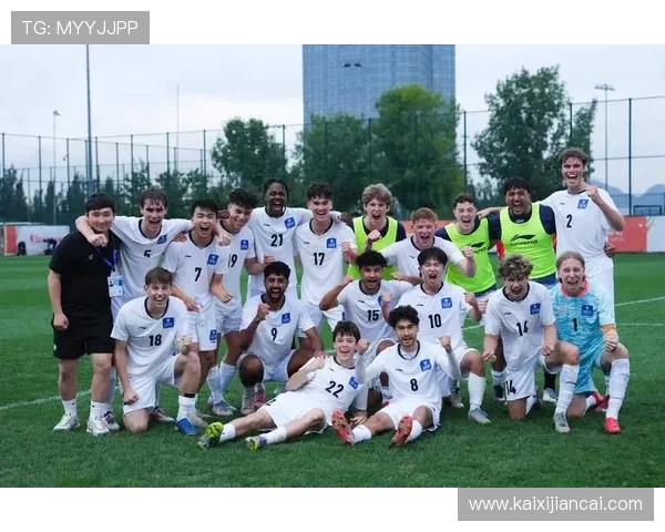 临猗县足球(临猗县体育场)世界杯体育论坛