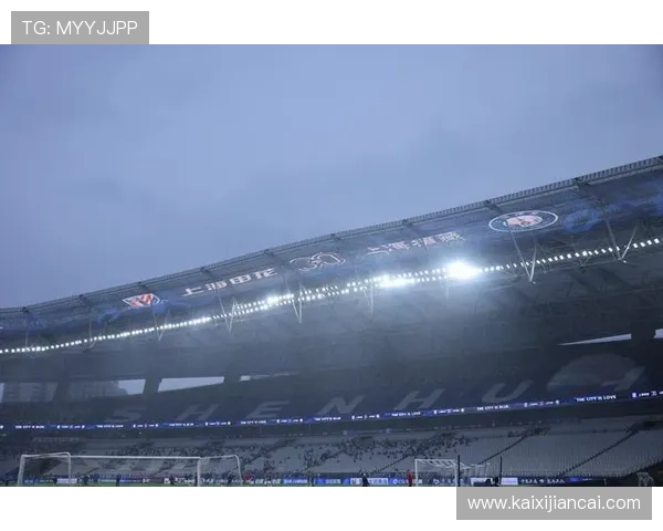 中超义赛(2021中超联赛赛制)世界杯体育论坛