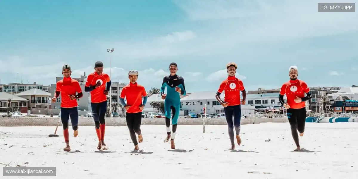 📺 实时高清,赛事永不缺席!🎥